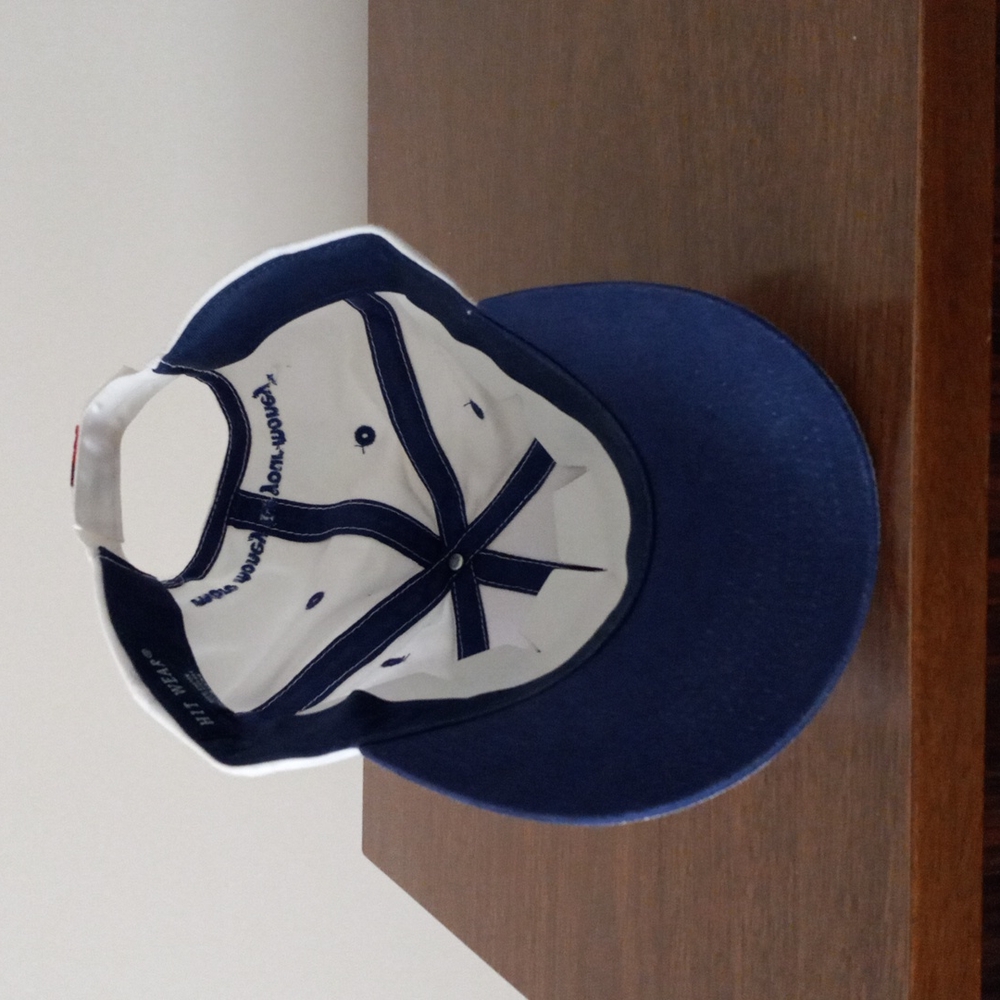 EmigrantDirect.com Baseball ⚾️ Cap 🧢 - Picture 3 of 4